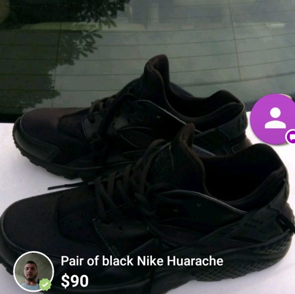 Hurachi - Picture 1 of 1